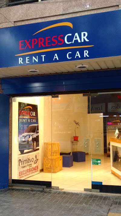 Photos of Express Car Rent a Car