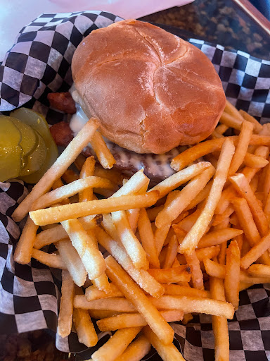 River Bottom Bar & Grill - Thumbnail