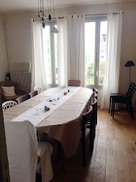 Photo n°20 de Résidence St-Bernard à Le Touquet-Paris-Plage (Agence de location d’appartements à court terme)