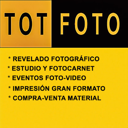 TOT FOTO