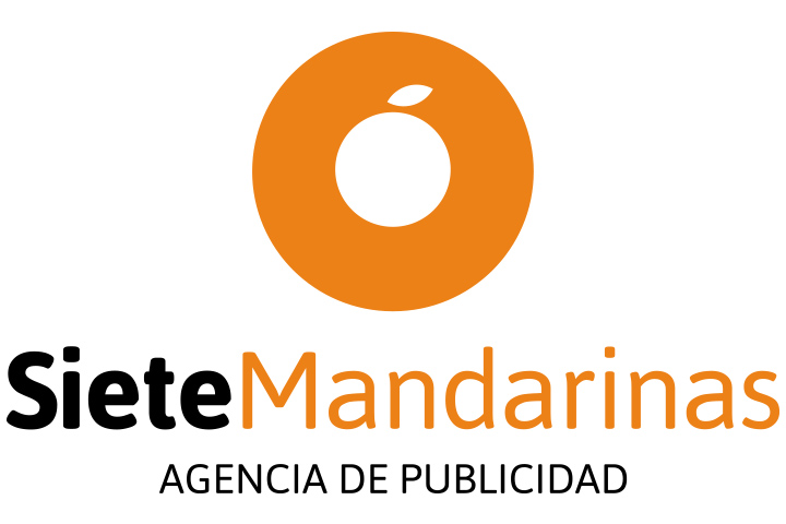 Siete Mandarinas