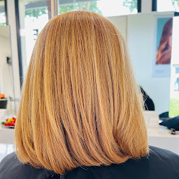 Photo n°34 de Lôrence Coiffure - Coiffeur Meaux à Meaux (Salon de coiffure)