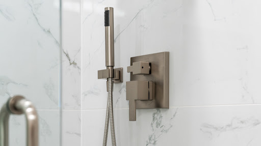 Avatar for Solid Kitchen & Bath