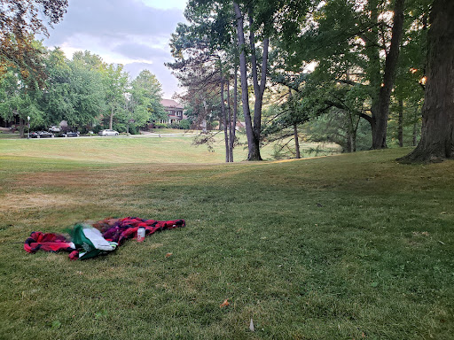 Emily’s Park - Thumbnail