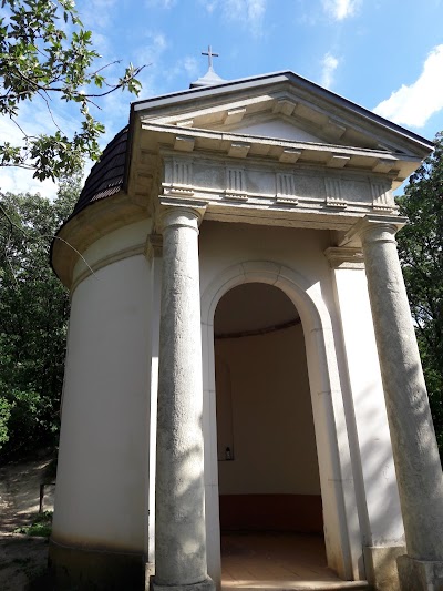 Photos of Szily-k&aacute;polna