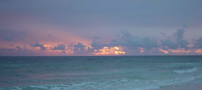 Photos of Dolphin Beach Resort