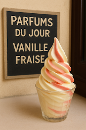 Photo n°2 de TABAC - Café de la mairie à Hermes (Bar-tabac)