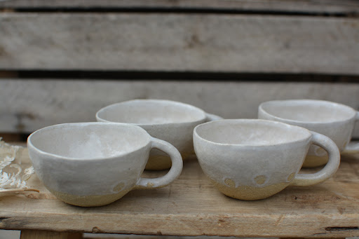 Photo de atelier toltek à Lamarque (33460)