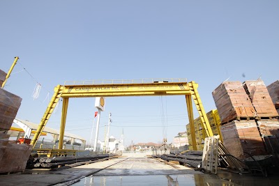 Photos of Canpolatlar İnşaat