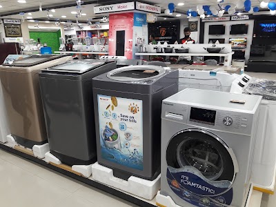 Photos of Best Electronics