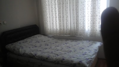 Photos of otel cengiz