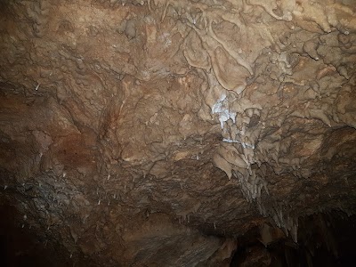 Photos of Aung Tha Pyae Cave