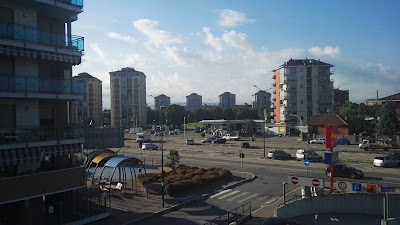 Photos of Hotel Master Torino