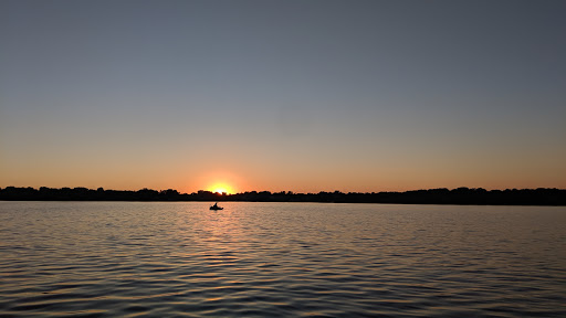 Lake Minnewashta Regional Park - Thumbnail