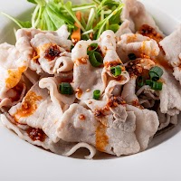 ふじとはち 銀座４丁目店