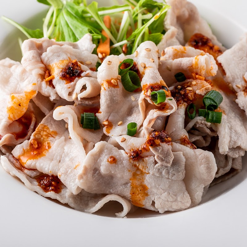 ふじとはち 銀座４丁目店