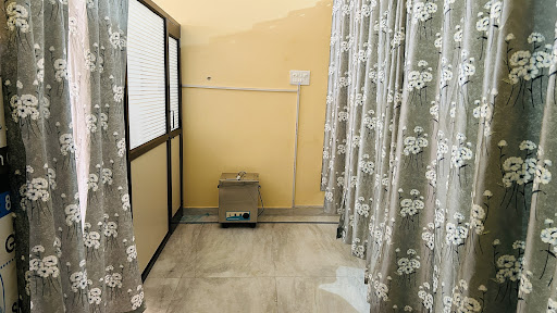 Gallery image 3