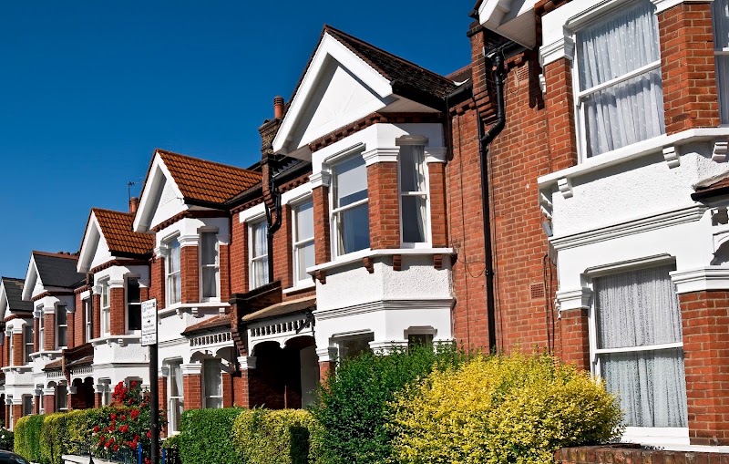 Property Logic UK photo 3