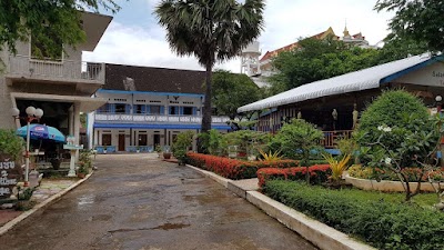 Photos of Salachampa 2