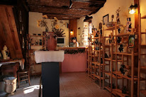 Poterie d'Alsace à Dambach-la-Ville