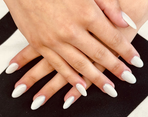 Designer Nails Gallery - United States