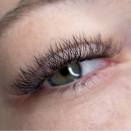 Photo n°3 de L'exten'c à Varces-Allières-et-Risset (Clinique de maquillage permanent)