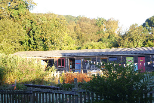 Photo de Guémené à Guémené-sur-Scorff (56160)