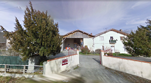 Photo n°23 de Boxons Multi boxe à Monferran-Savès (Club de boxe)