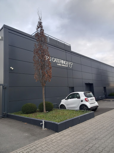 FPS Catering Frankfurt - Thumbnail