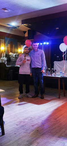 Lostock Club - Thumbnail