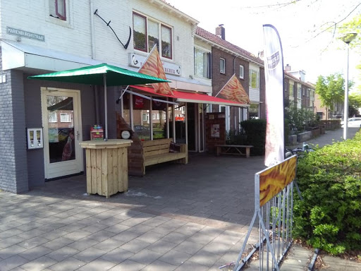 site_photo3