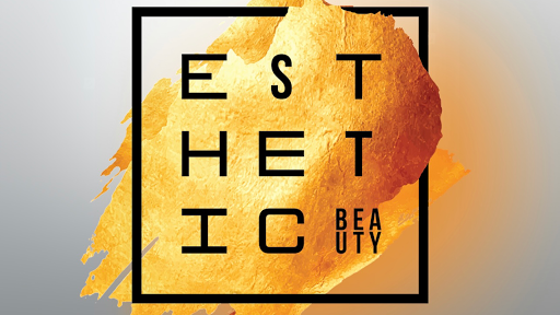 ESTHETIC BEAUTY Praxis für ästhetische Medizin
