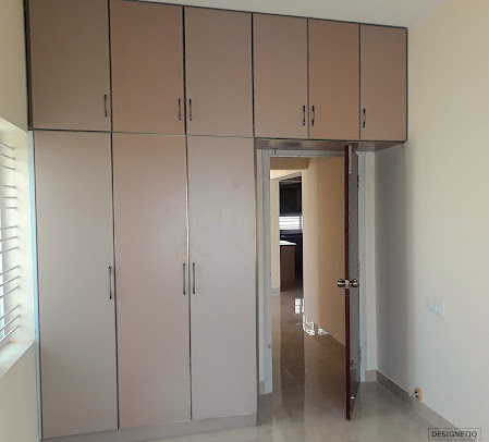 Af1qipopoj8ur  Dxmmn Vsnordvyagzp7c37auxcmz3=s449 K No