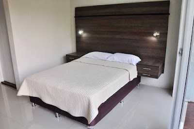 Photos of Hotel Herrera Polo