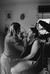 Photo n°16 de Perfect beauty by Anaïs - institut de beauté - Experte lumière pulsée et experte peau Mimizan à Mimizan (Centre de bien-être)