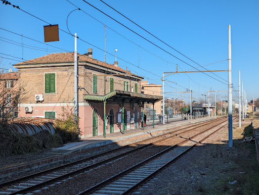 Sassuolo - Visual