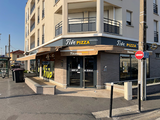 Photo 5 - Paray Pizza
