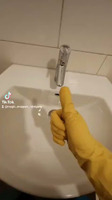 Bild: Magic Moppers Reinigung Vom Inhaber