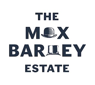 Max Barney Property Estate