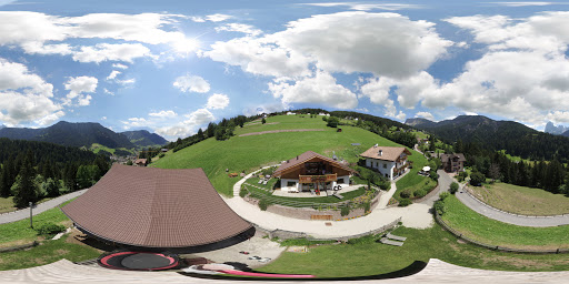 LimburgDrone.nl - Thumbnail