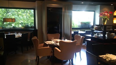 Photos of Simasim Restaurant