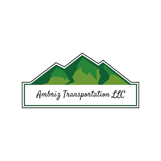 Ambriz Transportation LLC