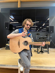 Photo n°54 de Cultura à Wittenheim (Magasin de jeux vidéo)