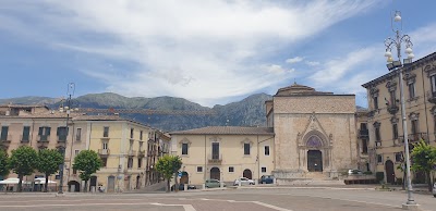 Sulmona