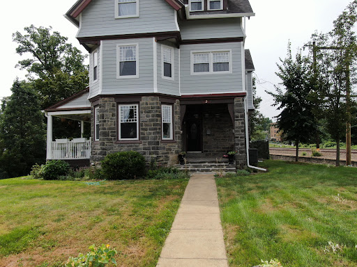 Jackson Windows, Roofing and Siding Installation - Thumbnail