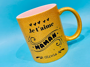 Photo n°7 de Tootoons à Vienne (Boutique de cadeaux)