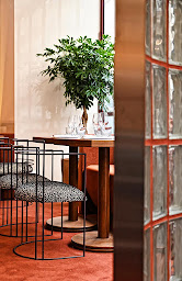 Photo n°55 de Chimère à Paris (Bar)