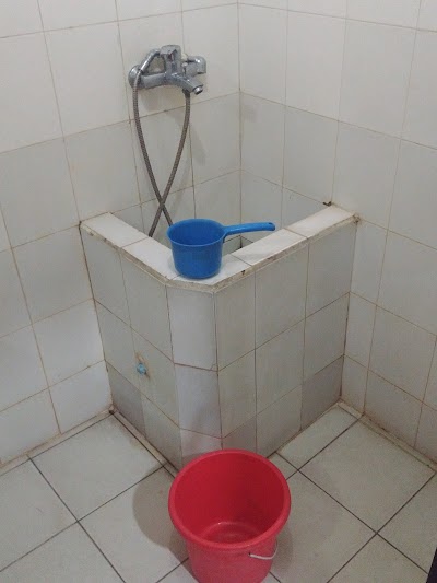 Photos of Hotel Lumajang
