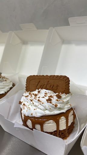 Photo 2 - Ar Food