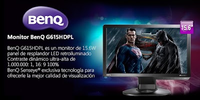 Photos of Dn Soluciones Informaticas | Servicio tecnico Cumbaya Computadoras laptop impresoras